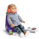 Image for article titled The Hottest New Doll Accessory Is A Tiny Xbox One S